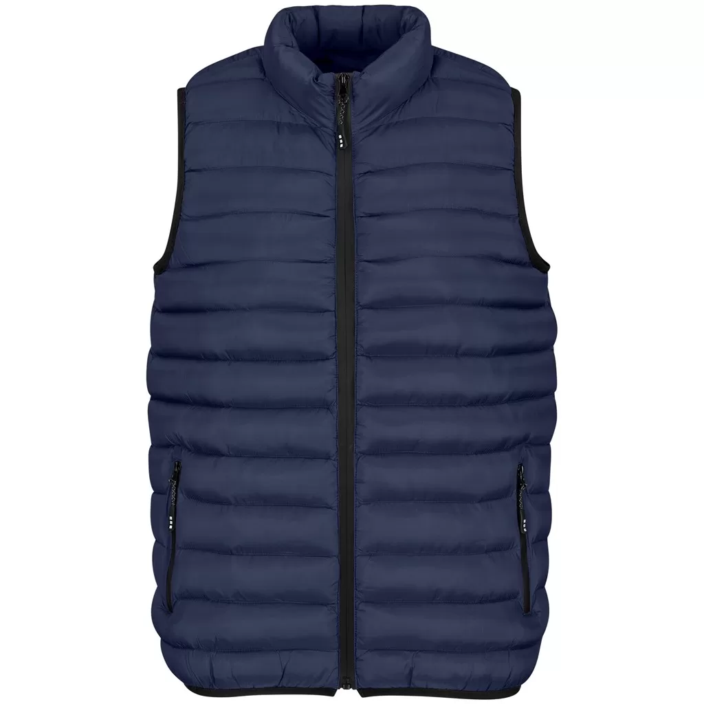 Utah Bodywarmer
