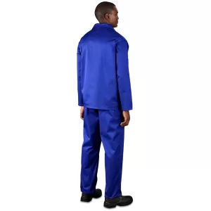 CT-AL-22-F-CT-AL-22-F-RB-MOBK-01_1024X1024 Premium Polycotton Conti Suit