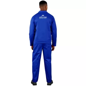 CT-AL-23-F-CT-AL-23-F-RB_MOBK799_1024X1024 Budget Conti Suit