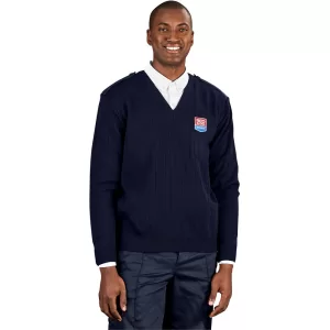 Force Long Sleeve Jersey